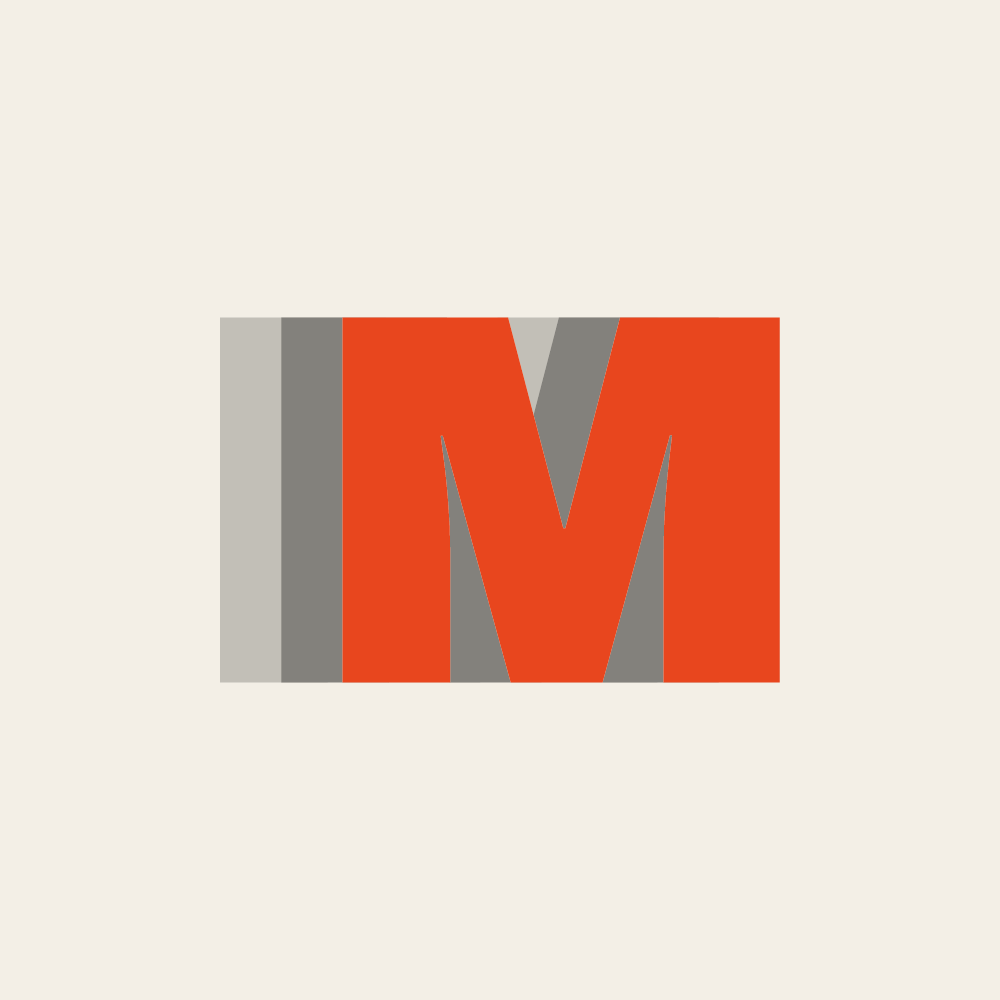 Bluesky profile image, 1000 by 1000 pixels