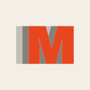 Steam profile image, 184 by 184 pixels