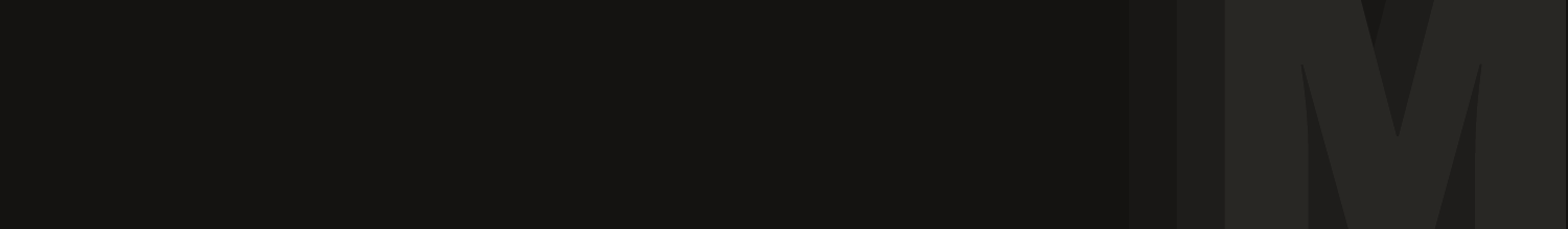 Steam header image, 1500 by 220 pixels