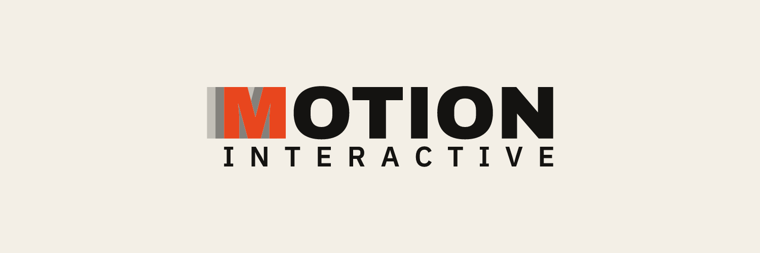 X header image, 1500 by 500 pixels