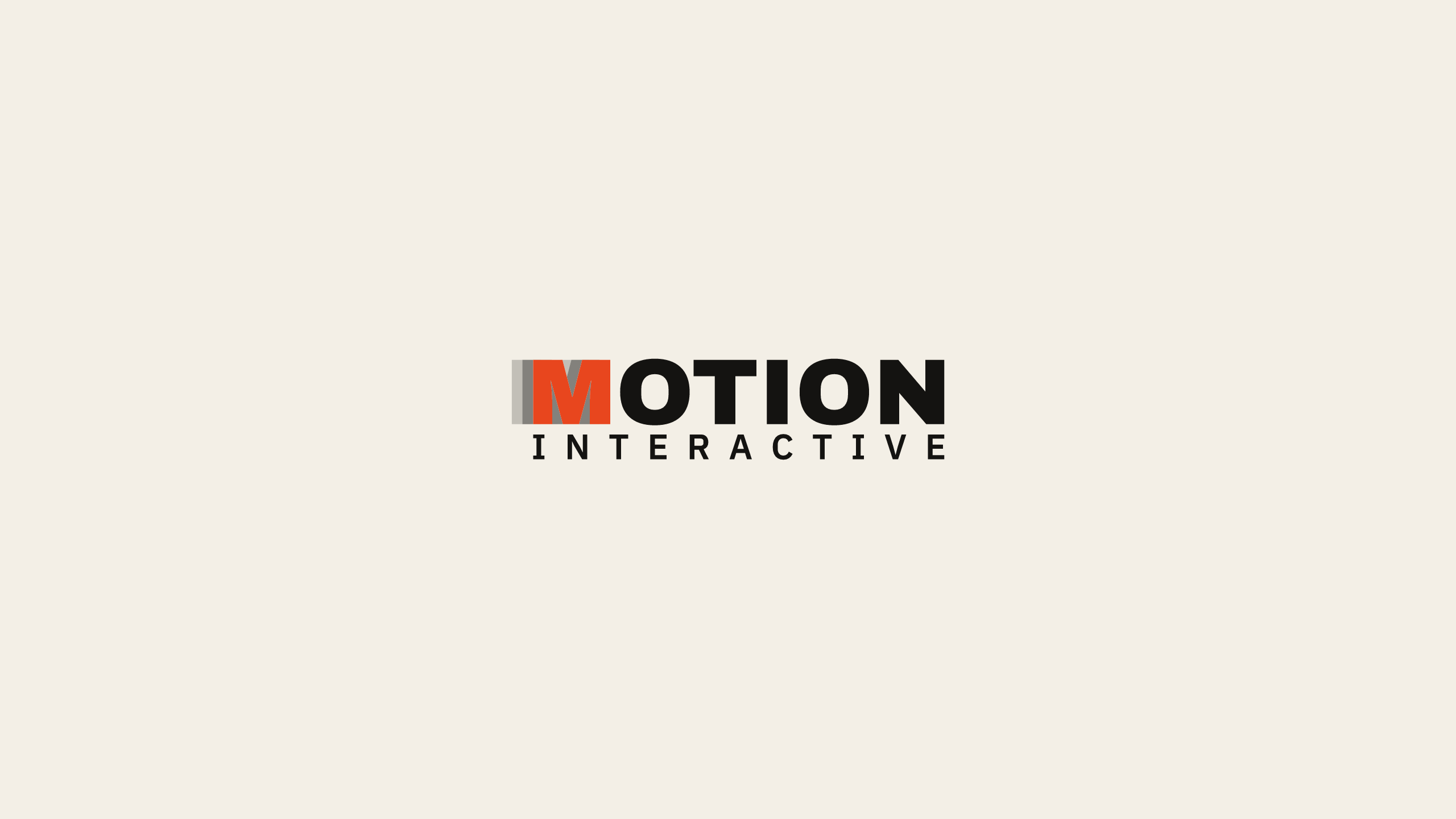 YouTube header image, 2560 by 1440 pixels