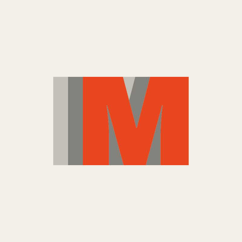 YouTube profile image, 800 by 800 pixels